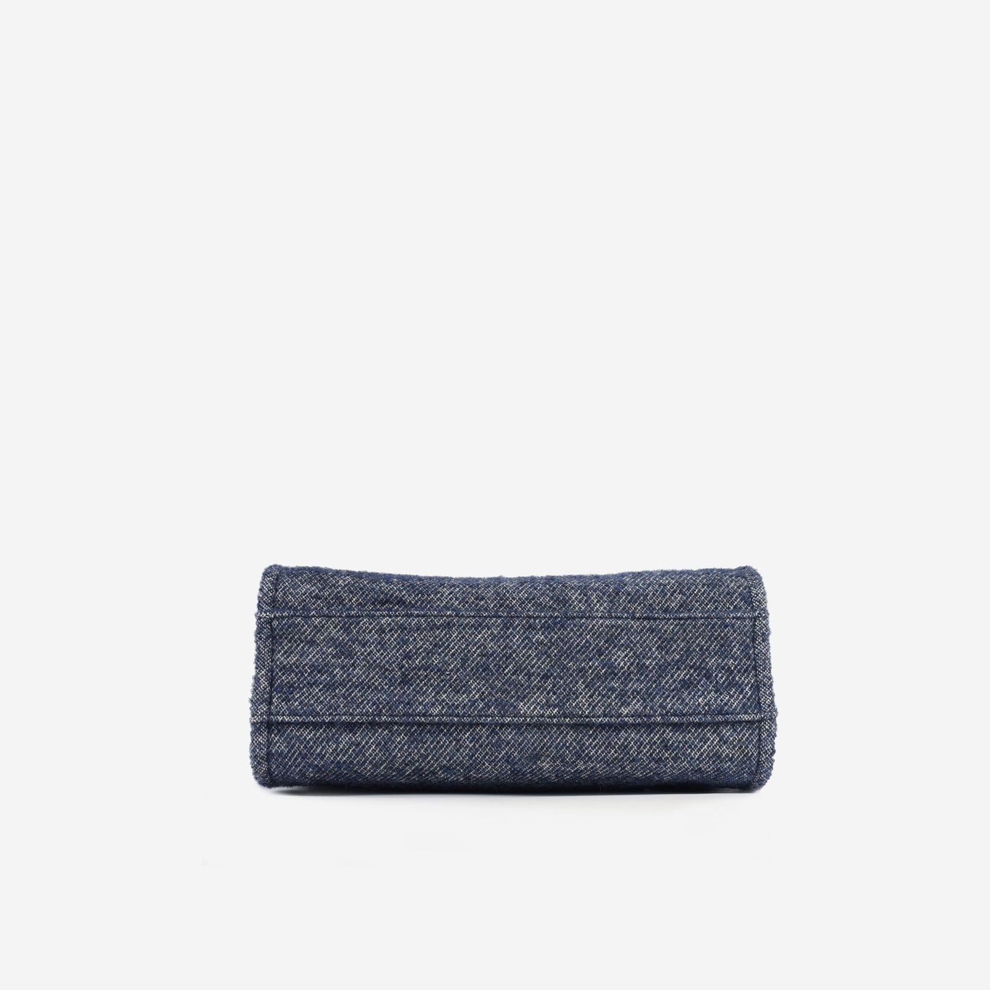 Chanel Deauville - Small