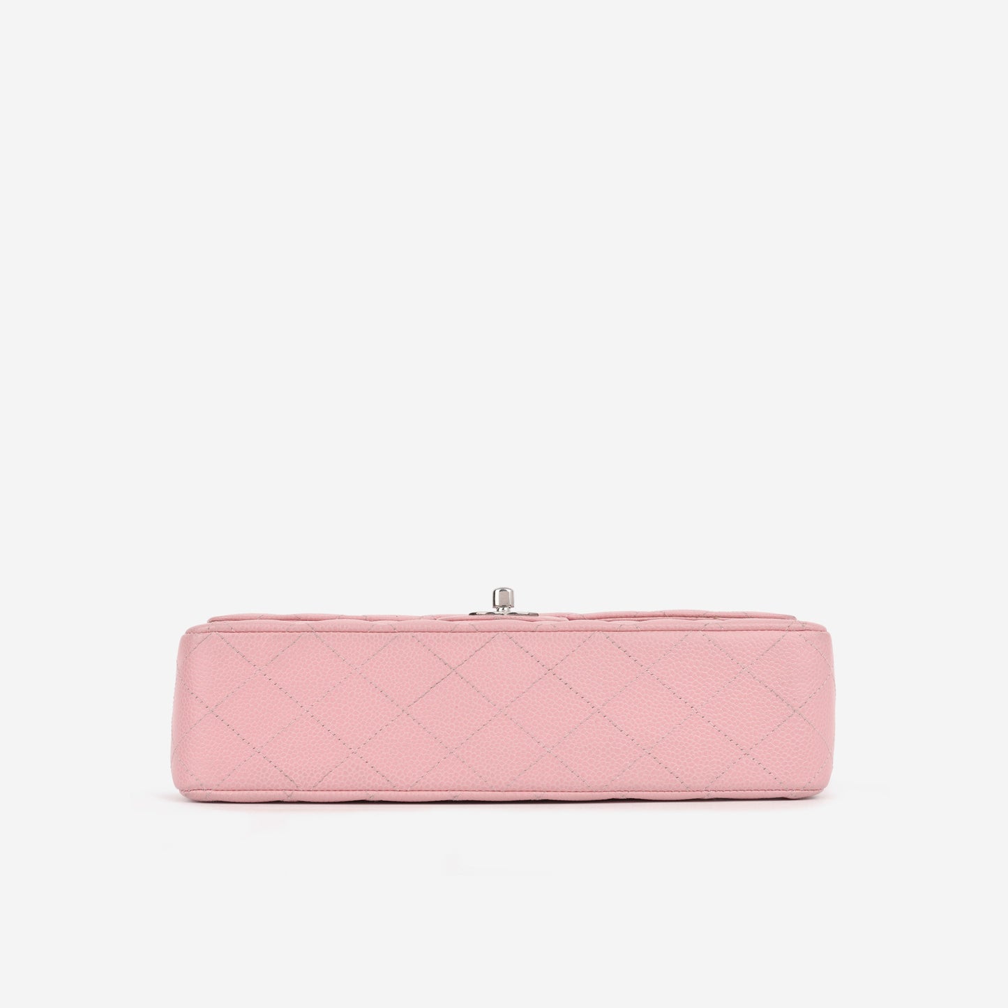 Chanel Classic Flap Bag - Medium