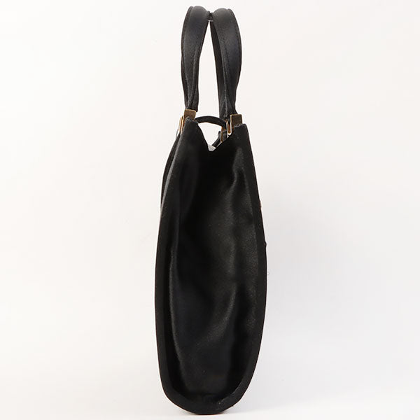 Gucci Top Handle Handbag