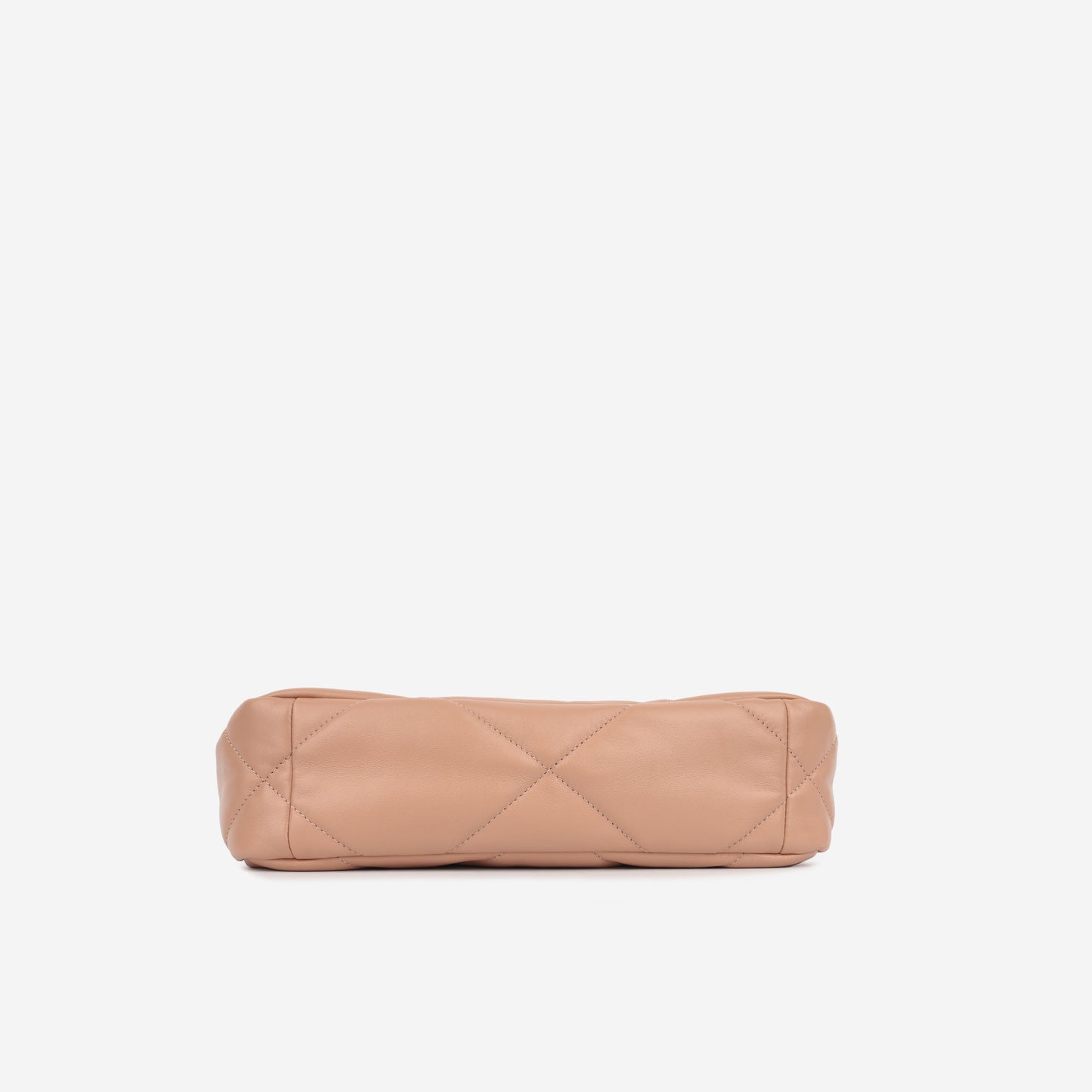 Chanel Chanel 19 - Small