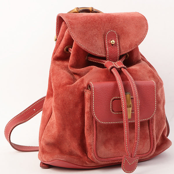 Gucci Mini Shoulder Bag