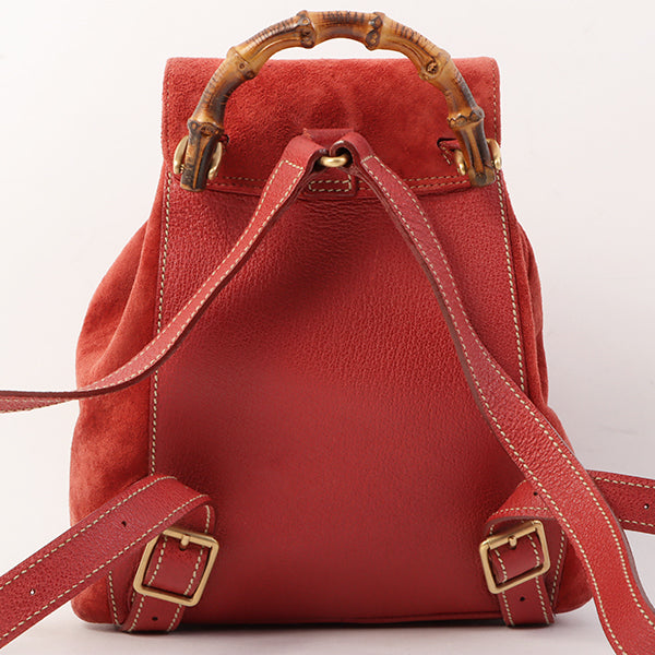 Gucci Mini Shoulder Bag