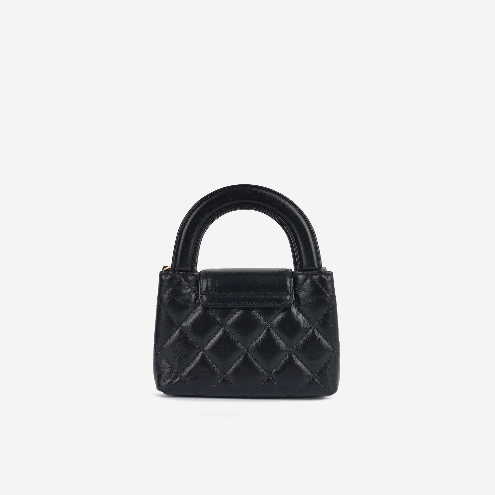 Chanel o Kelly Re-Edition