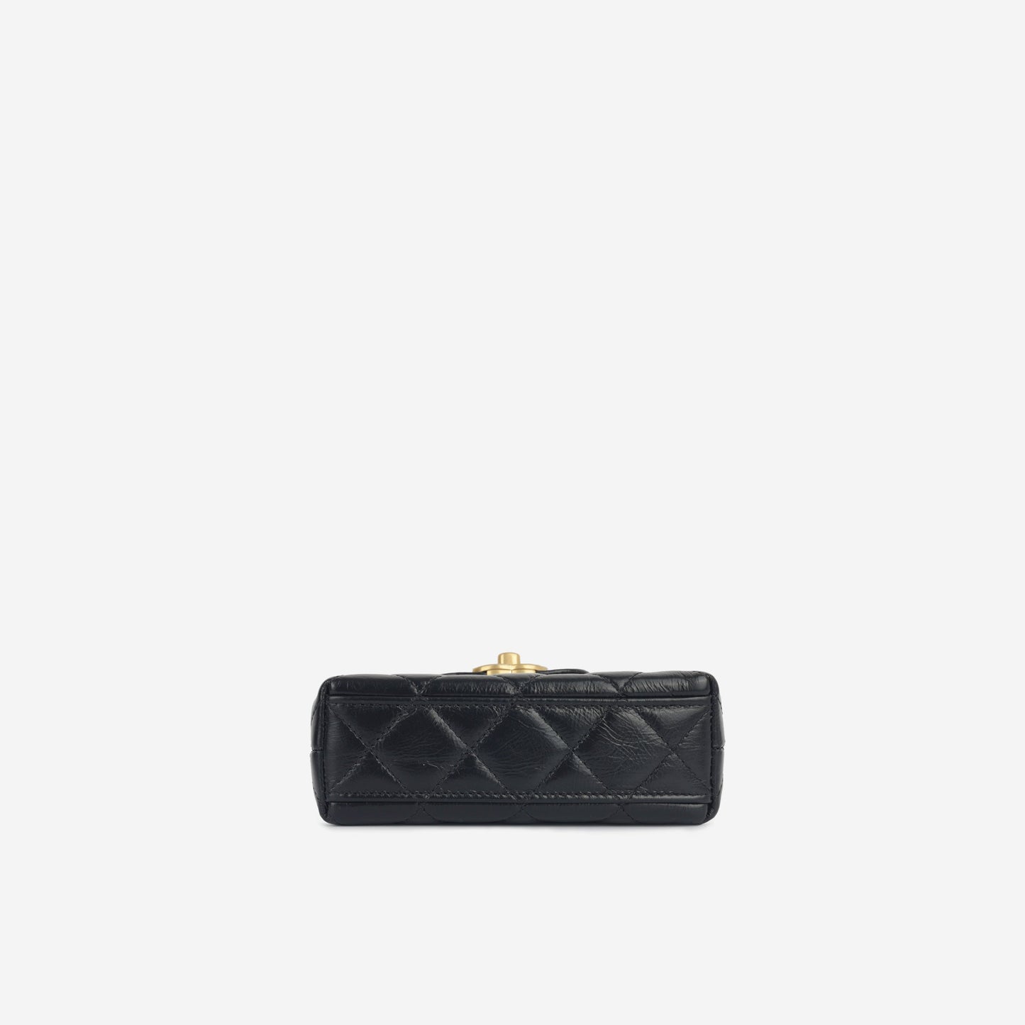 Chanel o Kelly Re-Edition