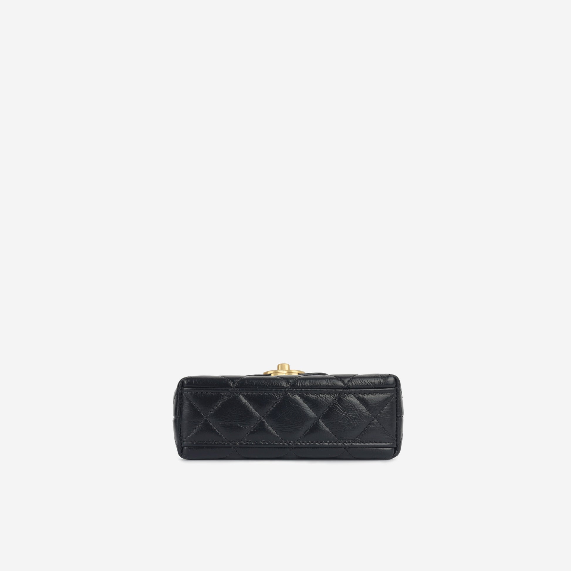 Chanel o Kelly Re-Edition
