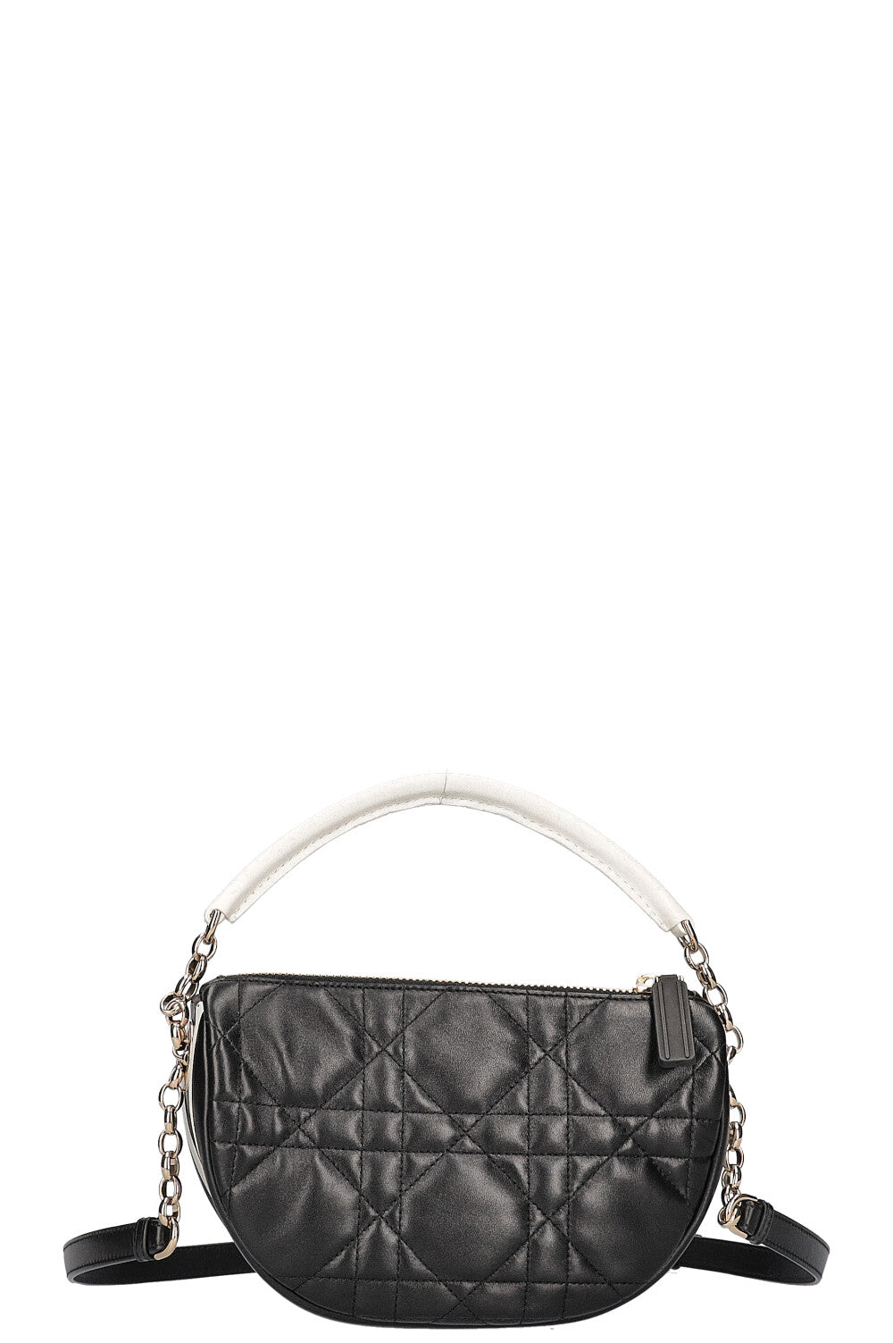 Dior Crossbody