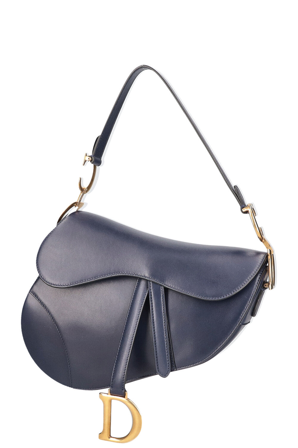 Dior Mini Crossbody