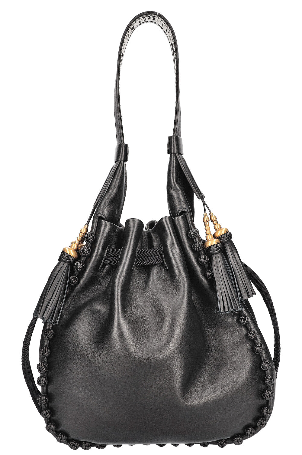 Dior Shoulder Bag