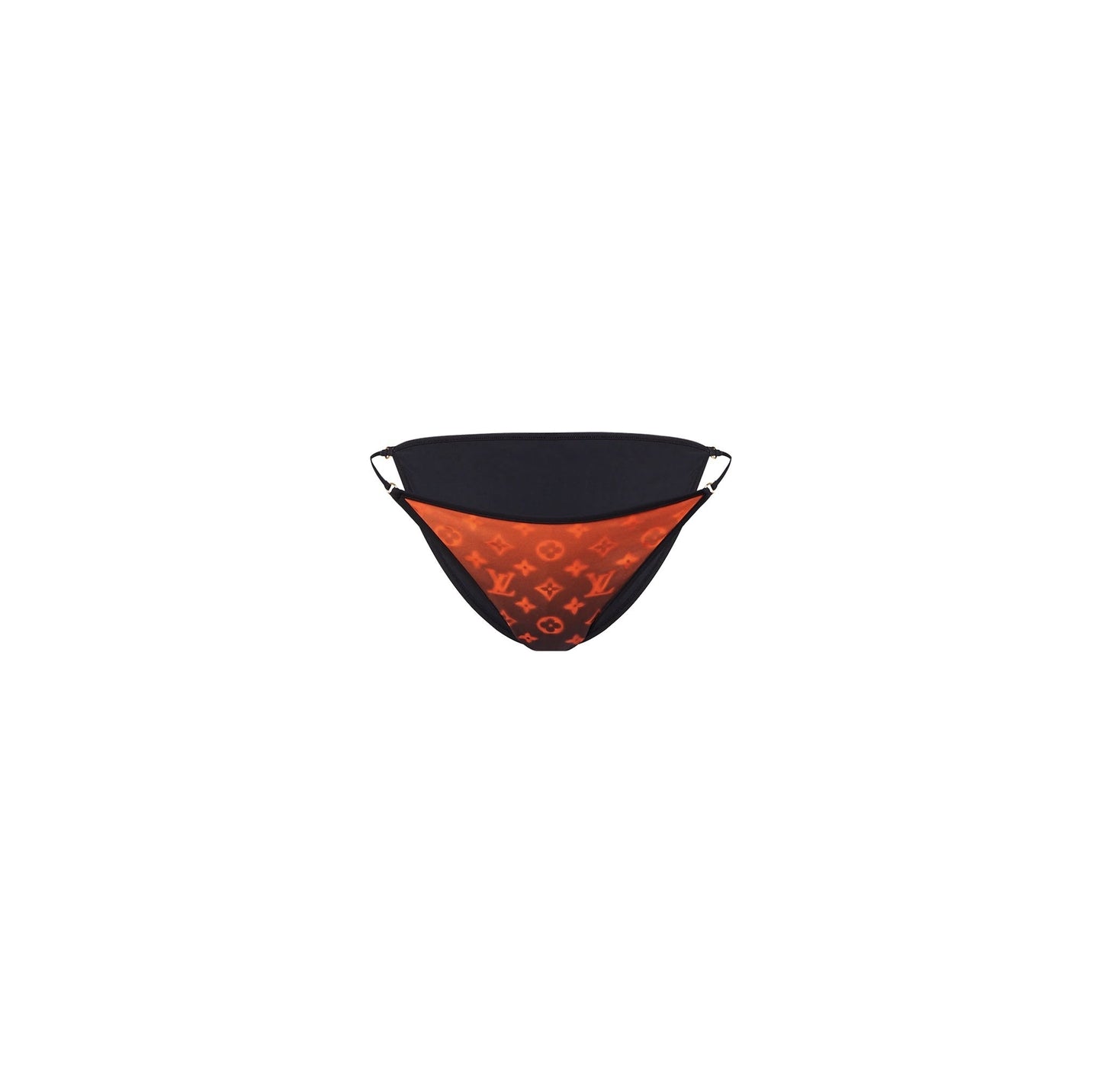 LOUIS VUITTON MONOGRAM BIKINI