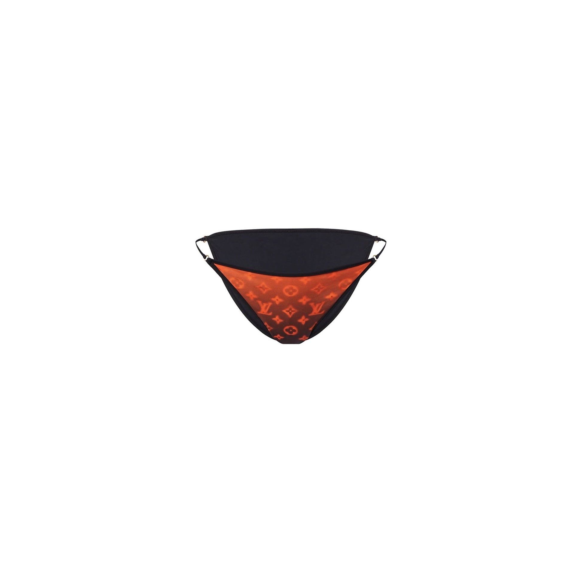 LOUIS VUITTON MONOGRAM BIKINI