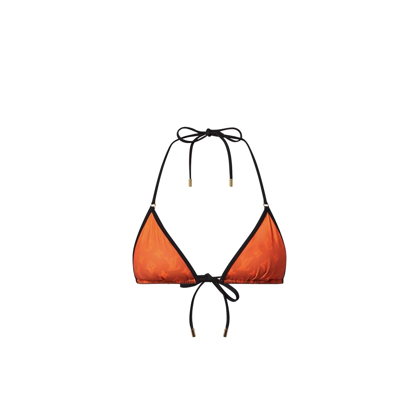 LOUIS VUITTON MONOGRAM BIKINI