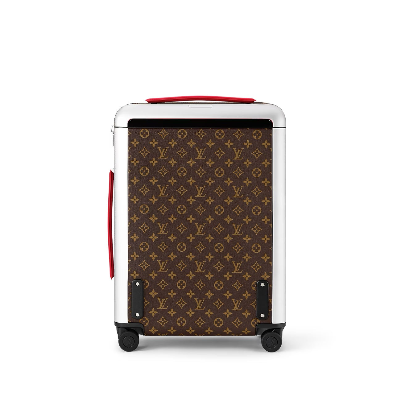 Luxury Women's Handbag | LOUIS VUITTON MONOGRAM HORIZON 55 SUITCASE