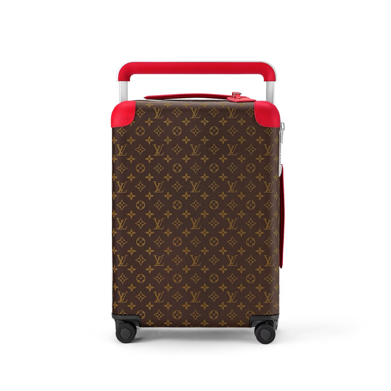 Luxury Women's Handbag | LOUIS VUITTON MONOGRAM HORIZON 55 SUITCASE