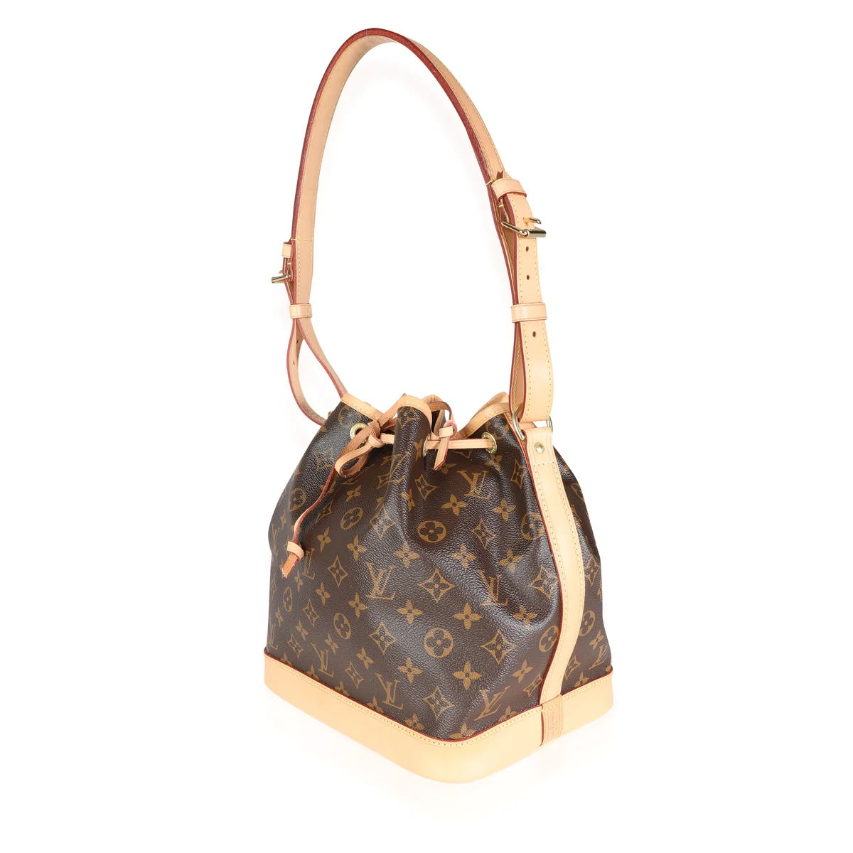 Elegant Women's Shoulder Bag | LOUIS VUITTON MONOGRAM NOÉ BB SHOULDER BAG