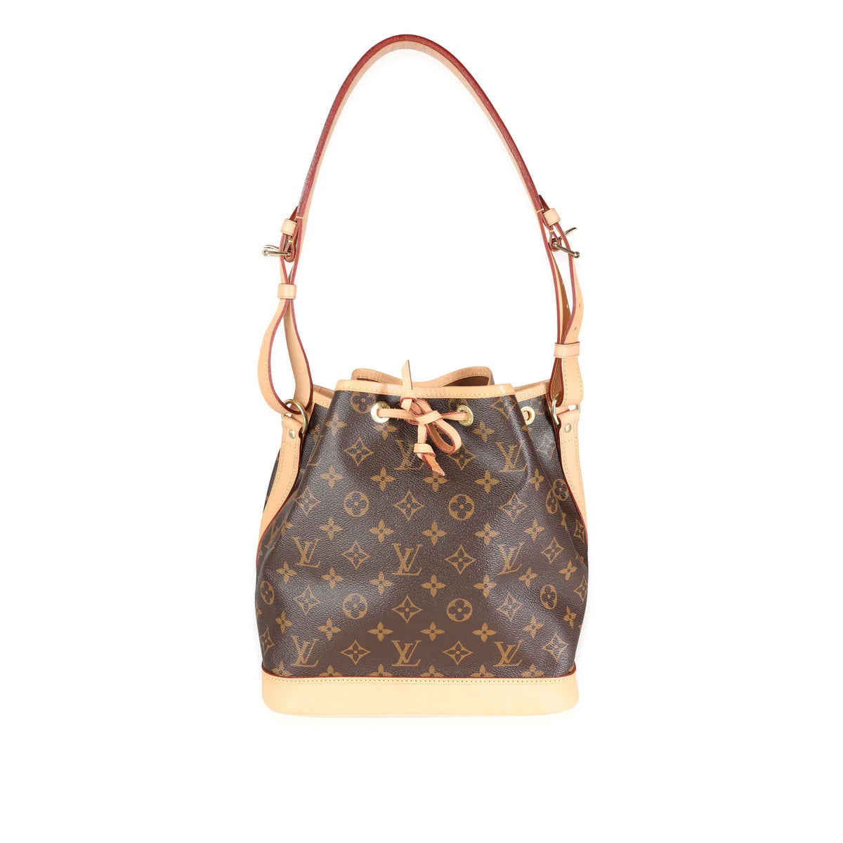 Elegant Women's Shoulder Bag | LOUIS VUITTON MONOGRAM NOÉ BB SHOULDER BAG