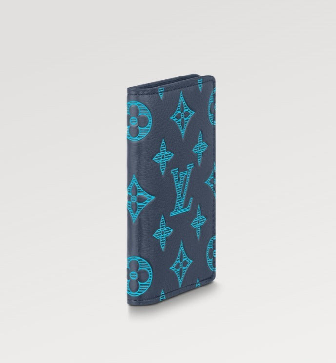Luxury Women's Handbag | LOUIS VUITTON MONOGRAM POCKET ORGANIZER