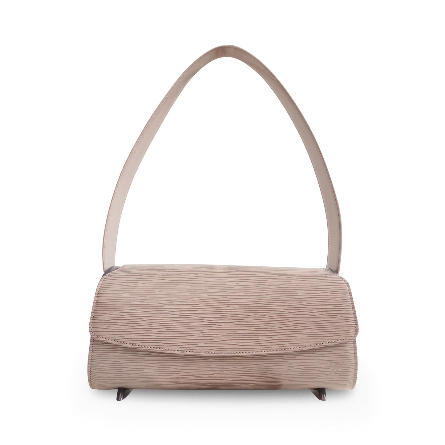Louis Vuitton 'Nocturne PM' Bag