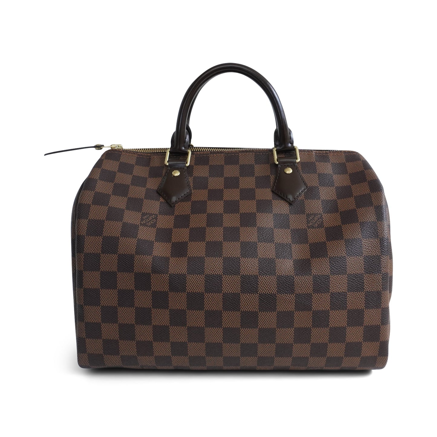 Louis Vuitton ' 30' Handbag
