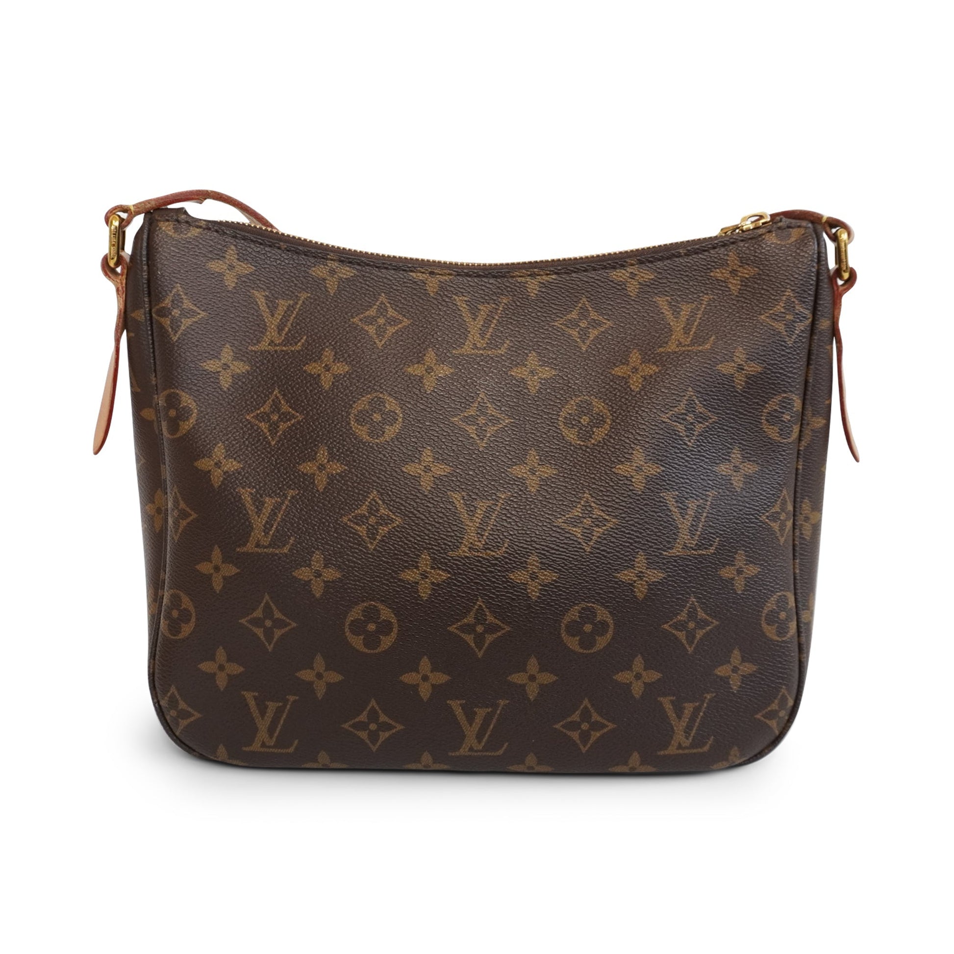 Louis Vuitton 'Mabillion' Crossbody Bag