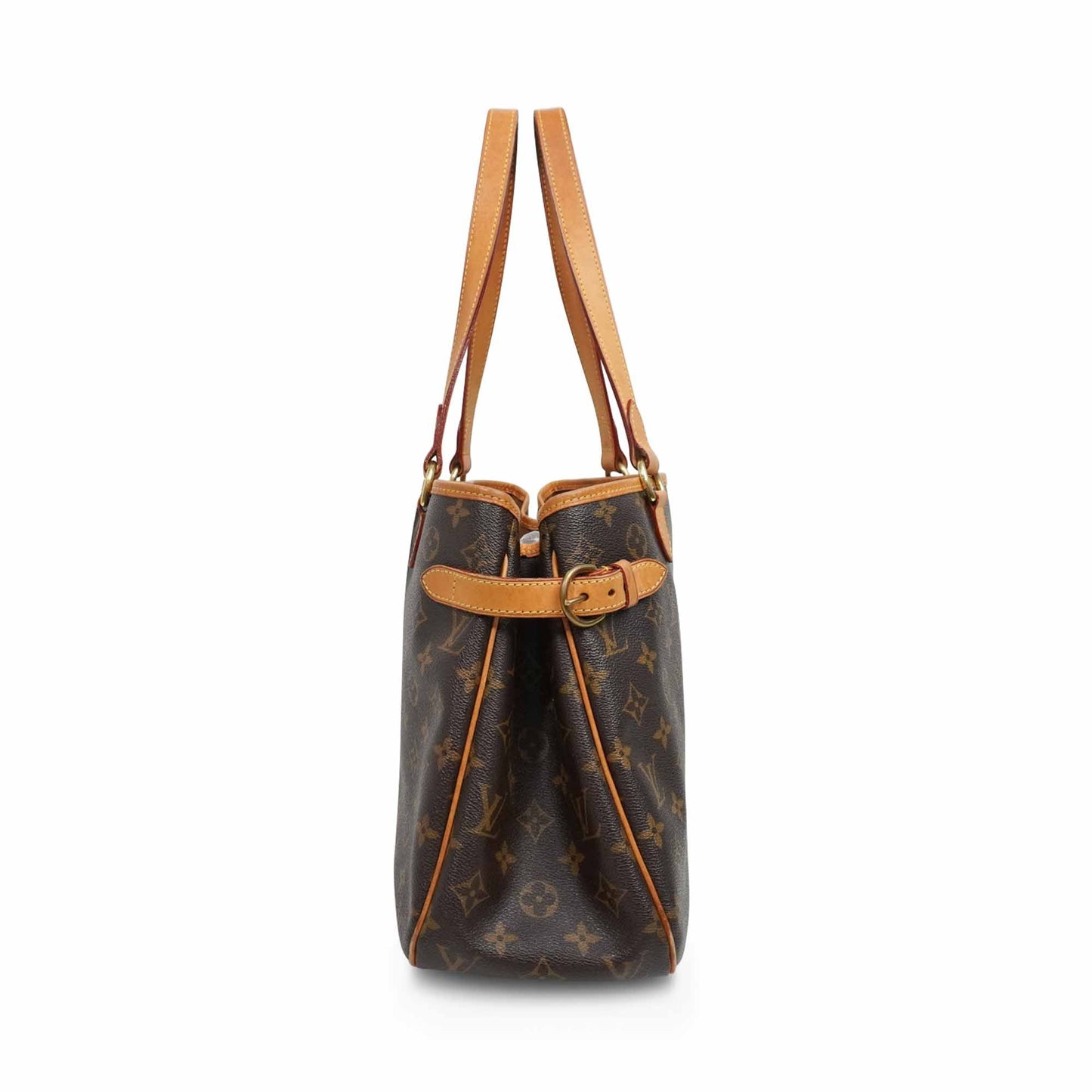 Louis Vuitton 'Batignolles' Tote Bag