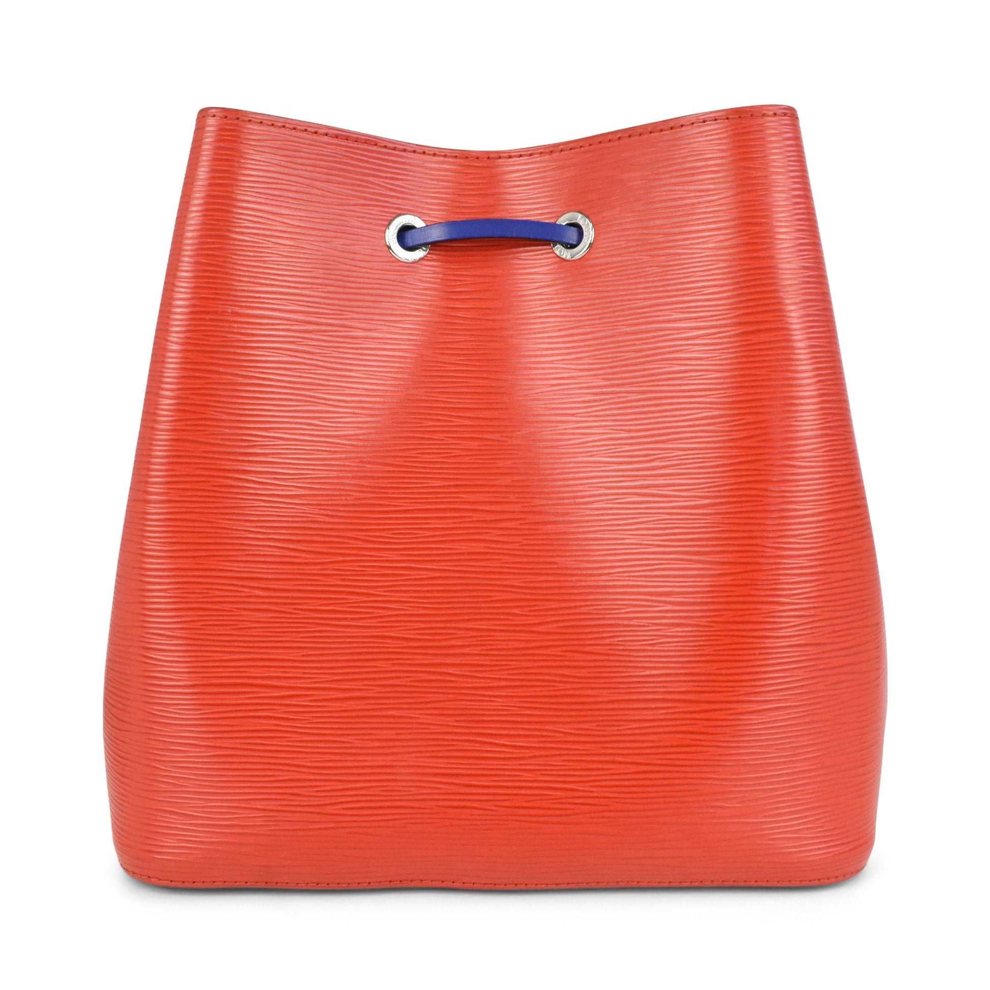 Louis Vuitton 'Neonoe' Bag