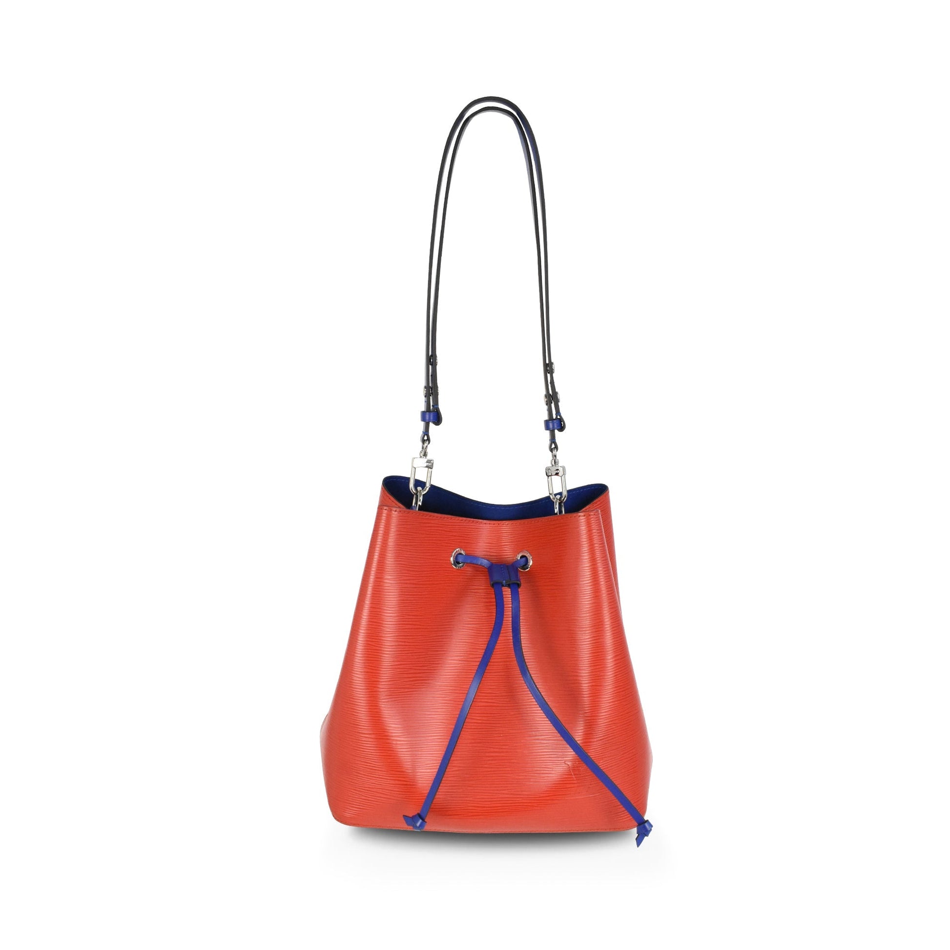 Louis Vuitton 'Neonoe' Bag