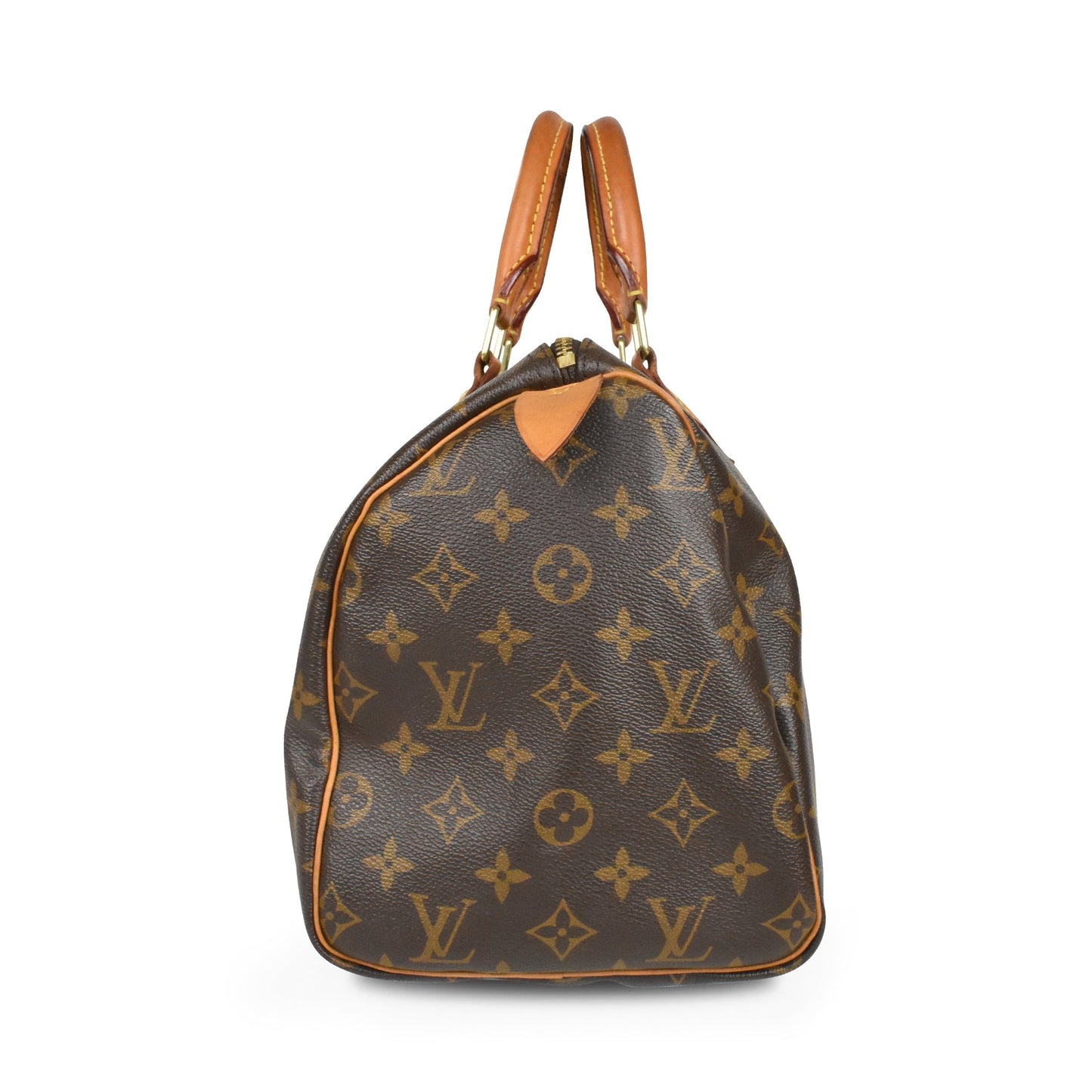 Louis Vuitton ' 30' Handbag