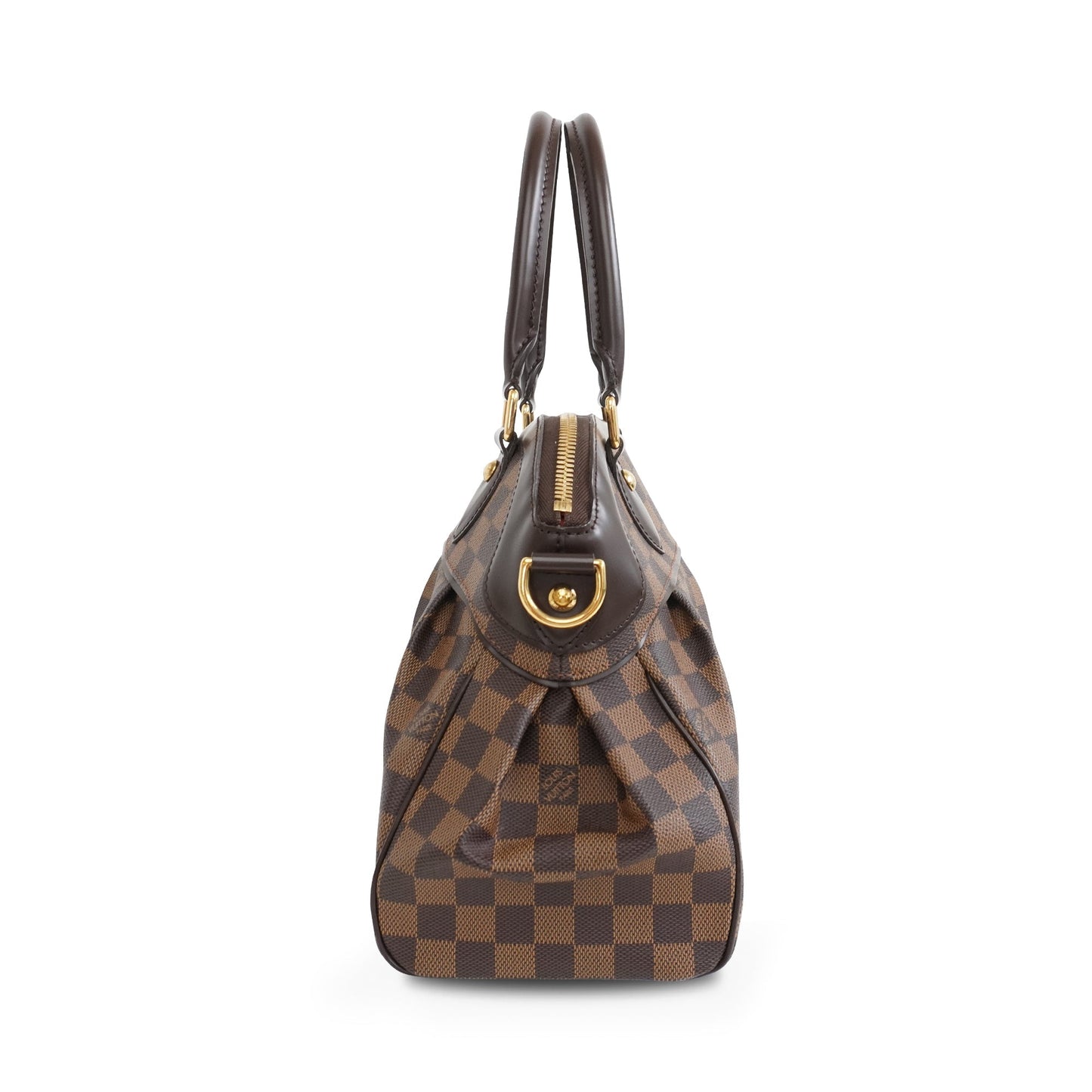 Louis Vuitton 'Trevi' Shoulder Bag
