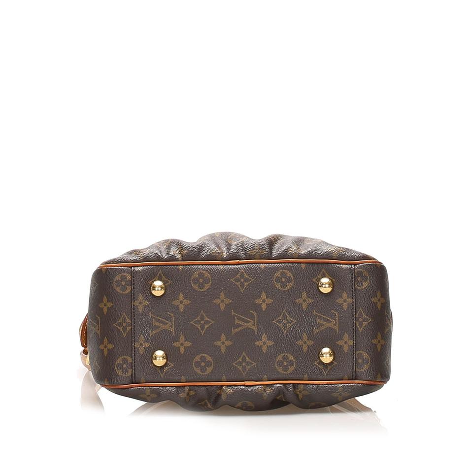 Luxury Women's Handbag | LOUIS VUITTON KLARA BAG