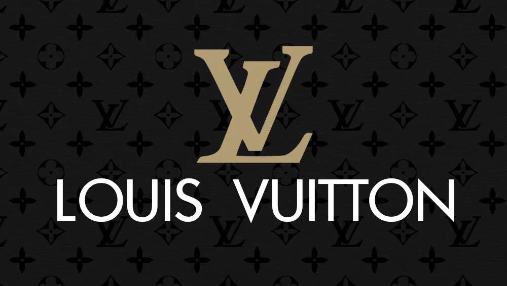 LOUIS VUITTON DAMIER AZUR SPERONE BACKPACK