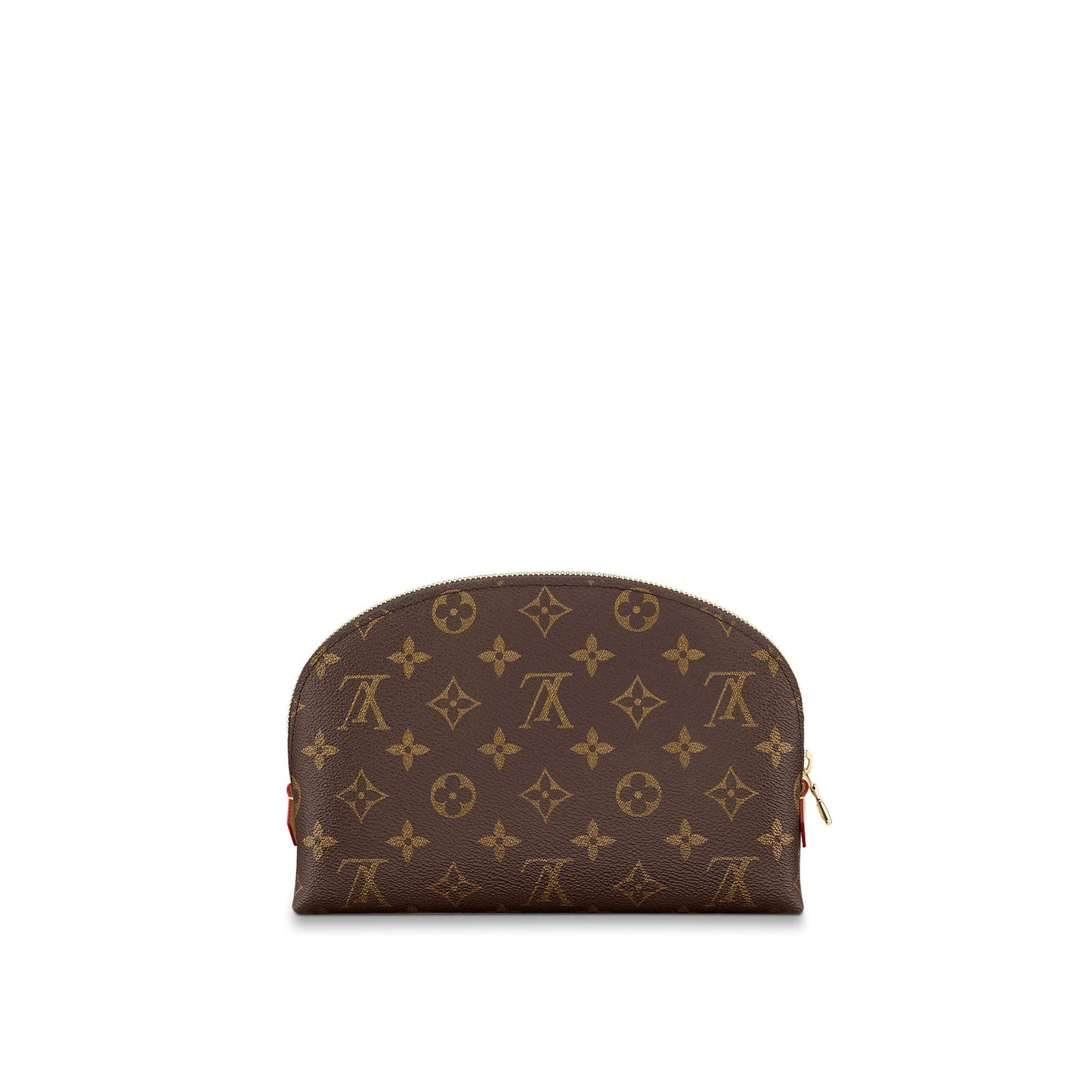 Luxury Women's Clutch Bag | LOUIS VUITTON MONOGRAM COSMETIC POUCH GM