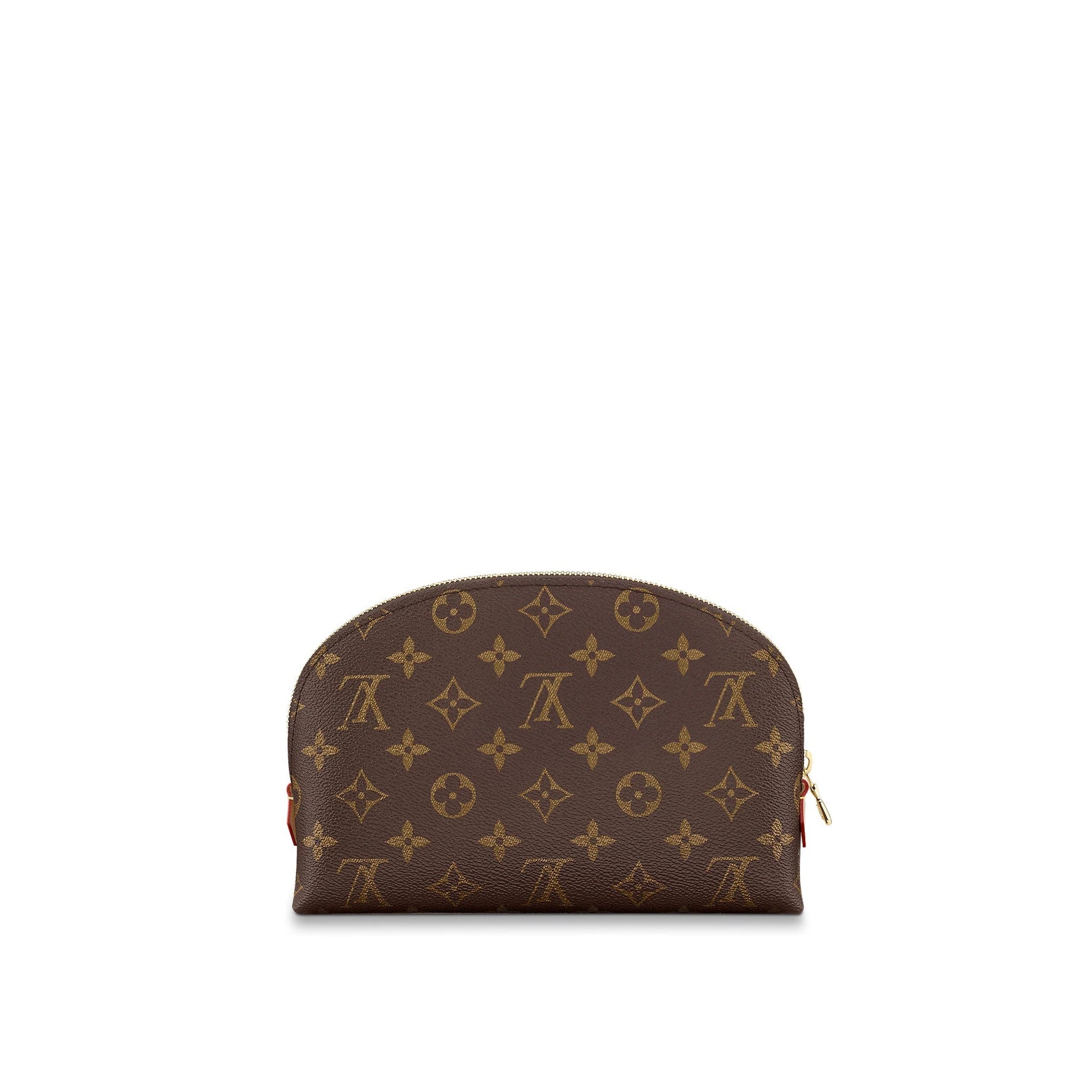 Luxury Women's Clutch Bag | LOUIS VUITTON MONOGRAM COSMETIC POUCH GM