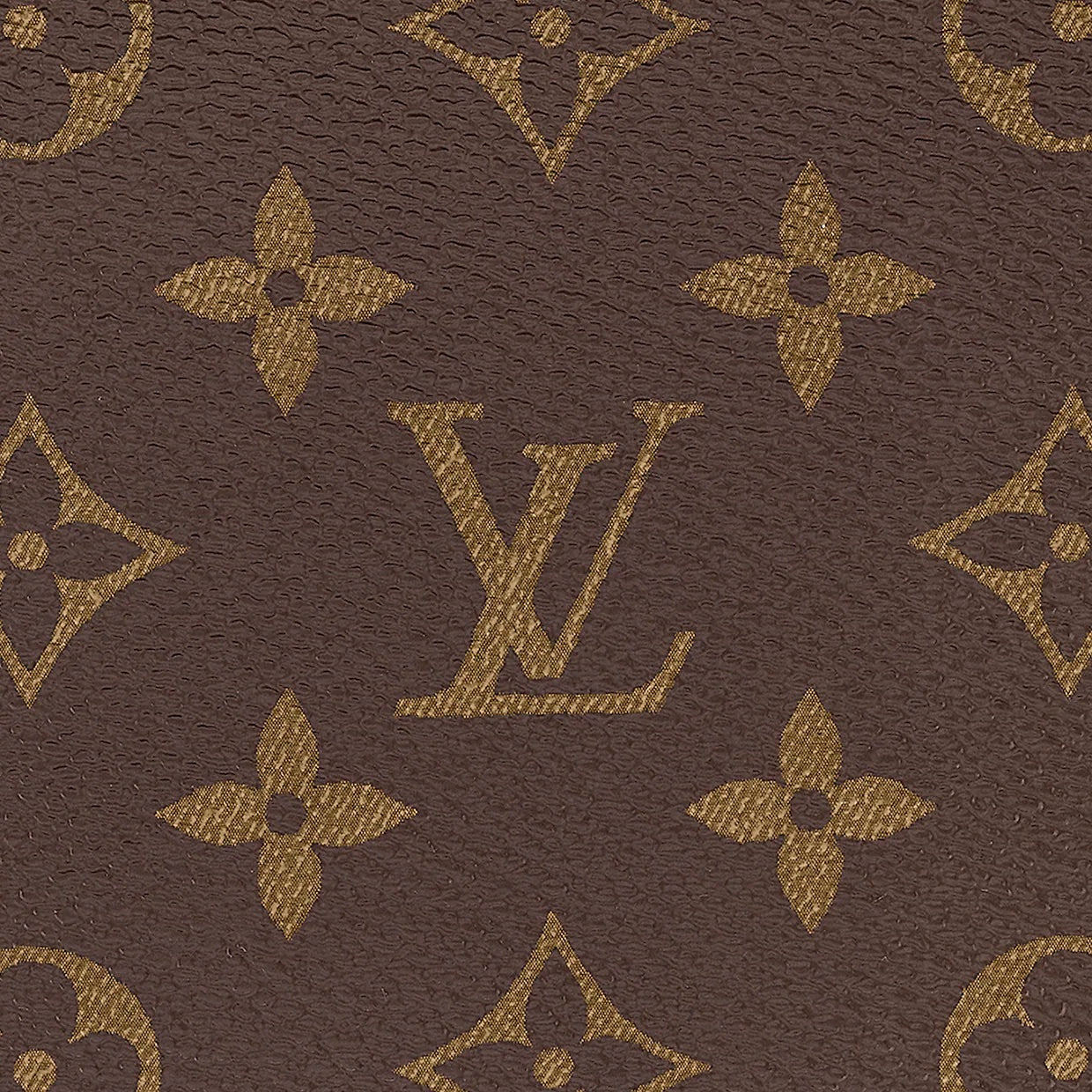 Luxury Women's Clutch Bag | LOUIS VUITTON MONOGRAM COSMETIC POUCH GM