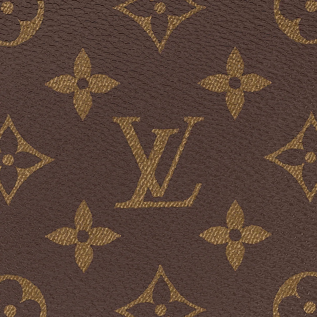 Luxury Women's Clutch Bag | LOUIS VUITTON MONOGRAM COSMETIC POUCH GM-HS