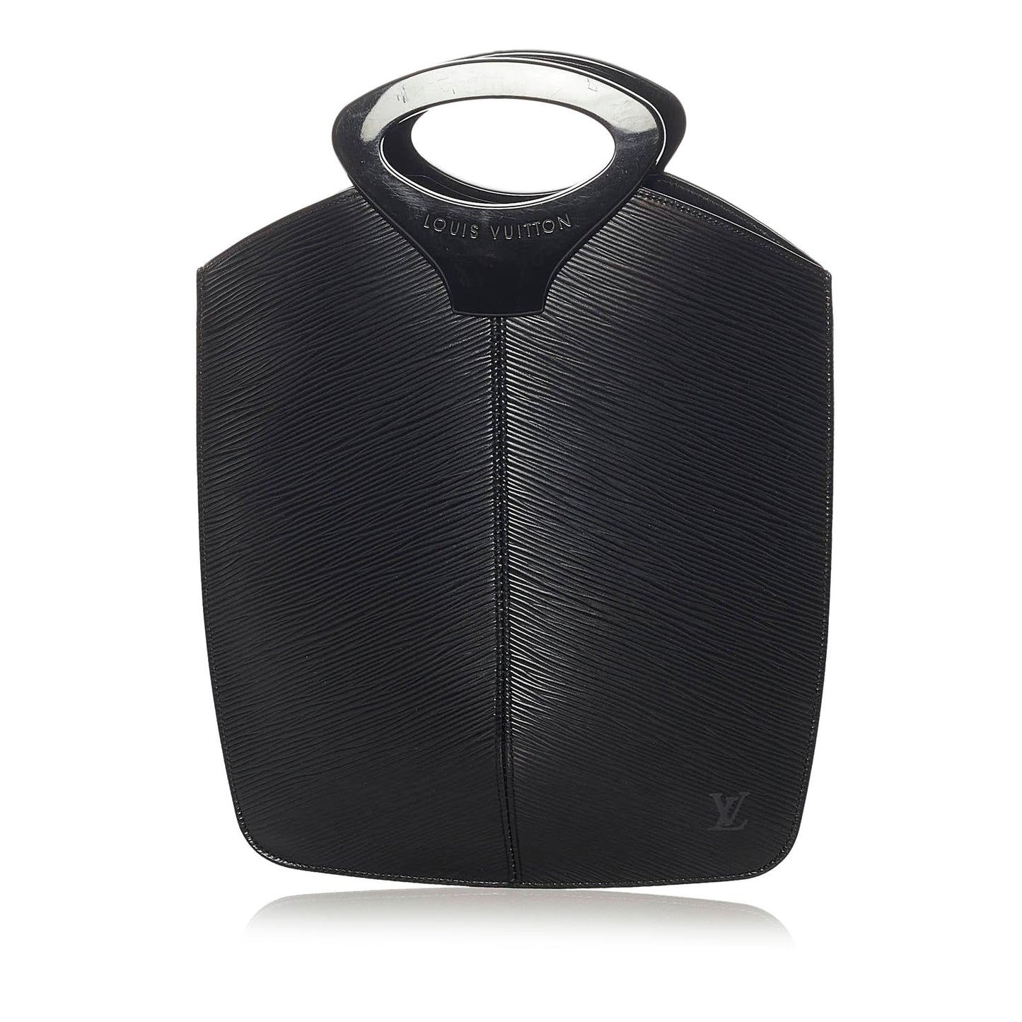 Louis Vuitton Epi Noctambule (SHG-29100)