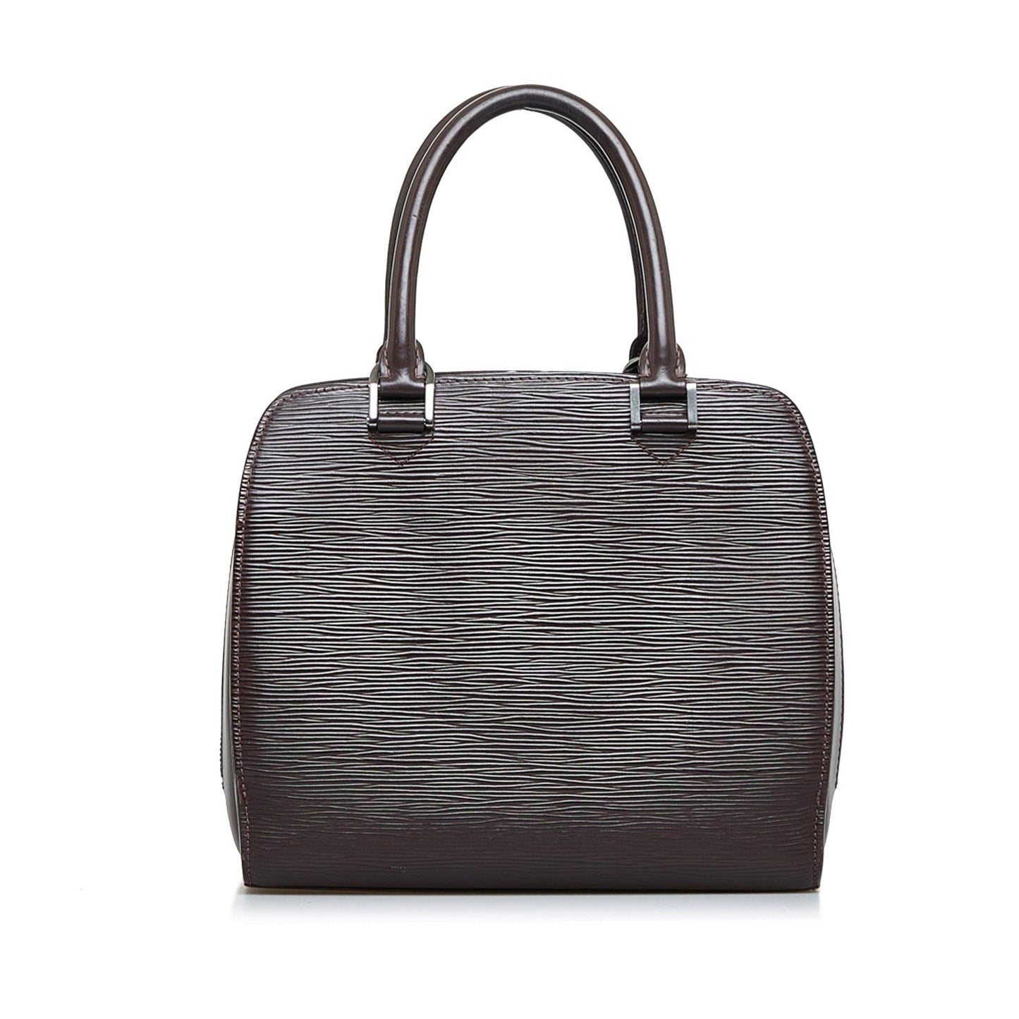 Louis Vuitton Epi Pont Neuf (SHG-sORYb8)