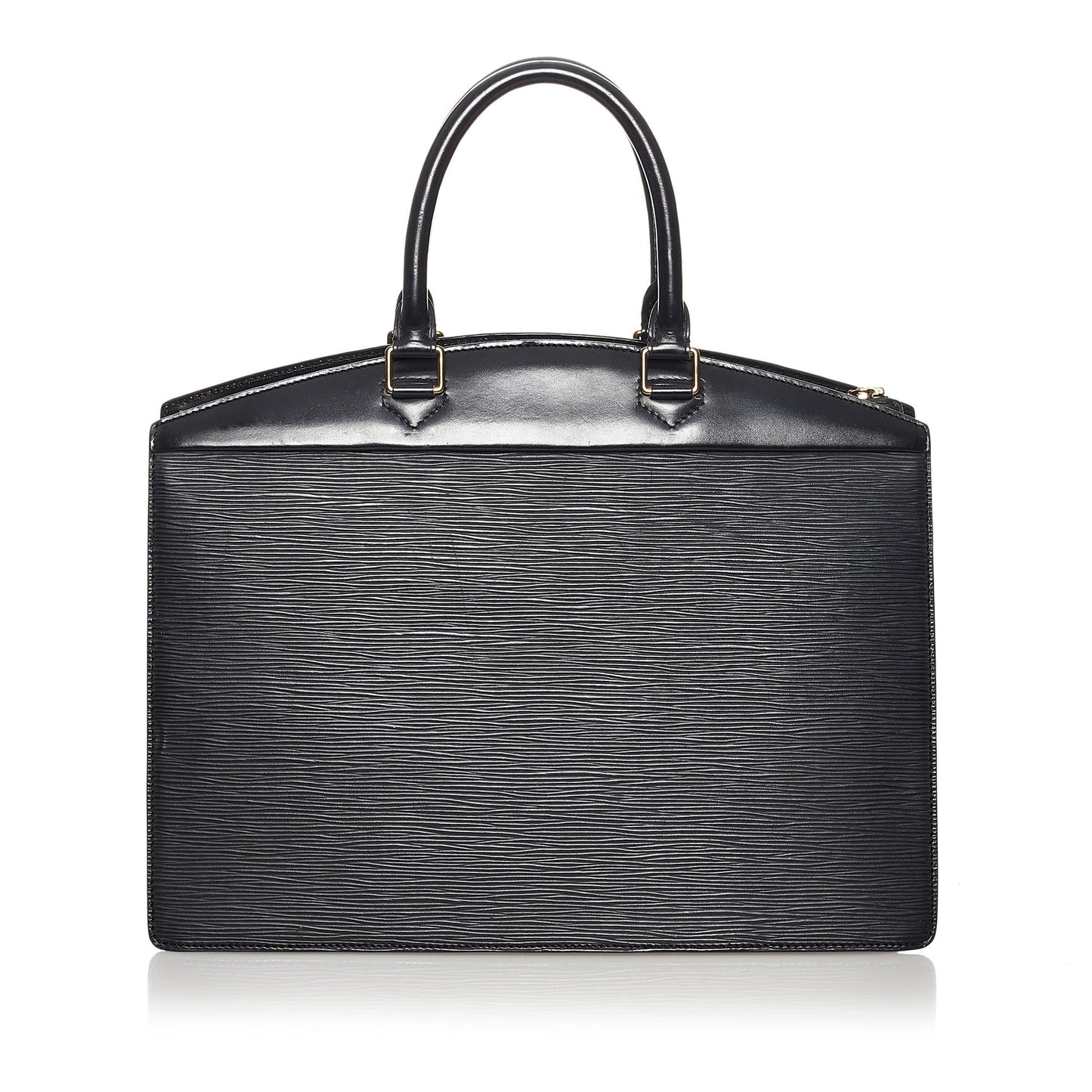 Louis Vuitton Epi Riviera