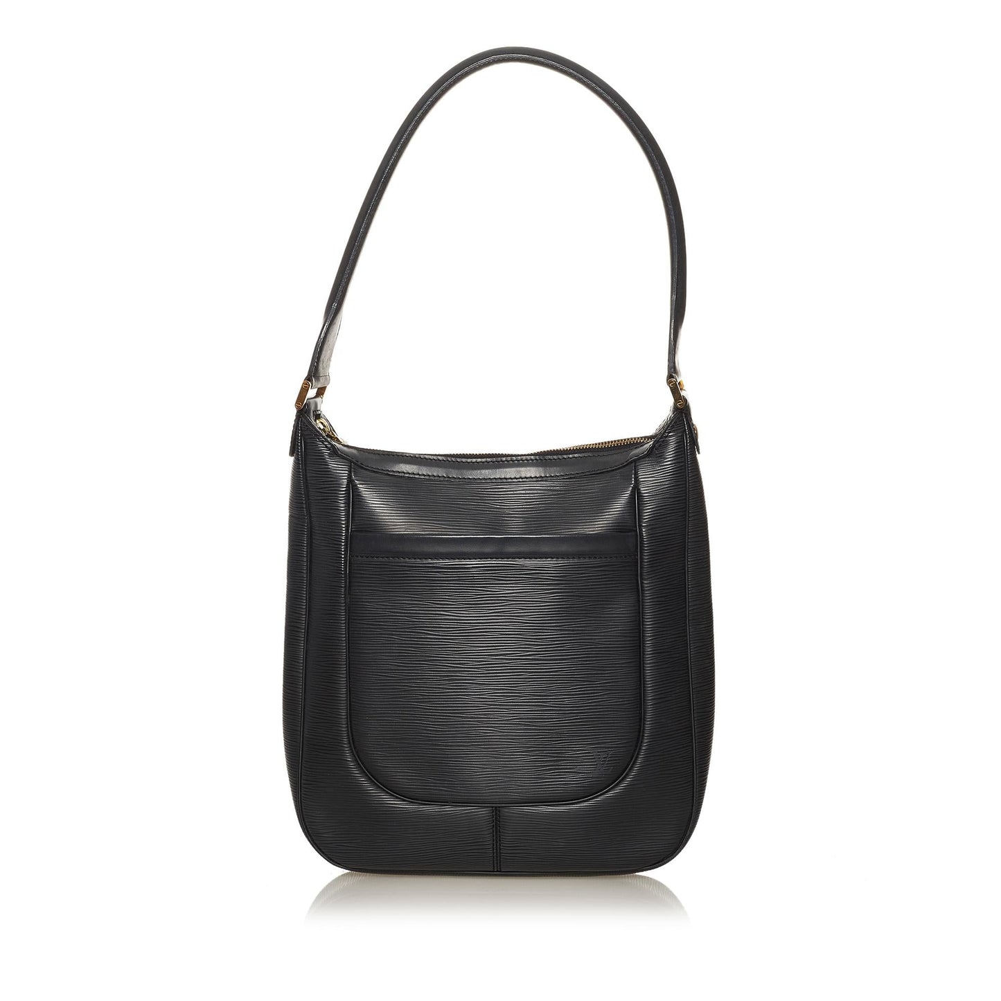Louis Vuitton Epi Salabha (SHG-28849)