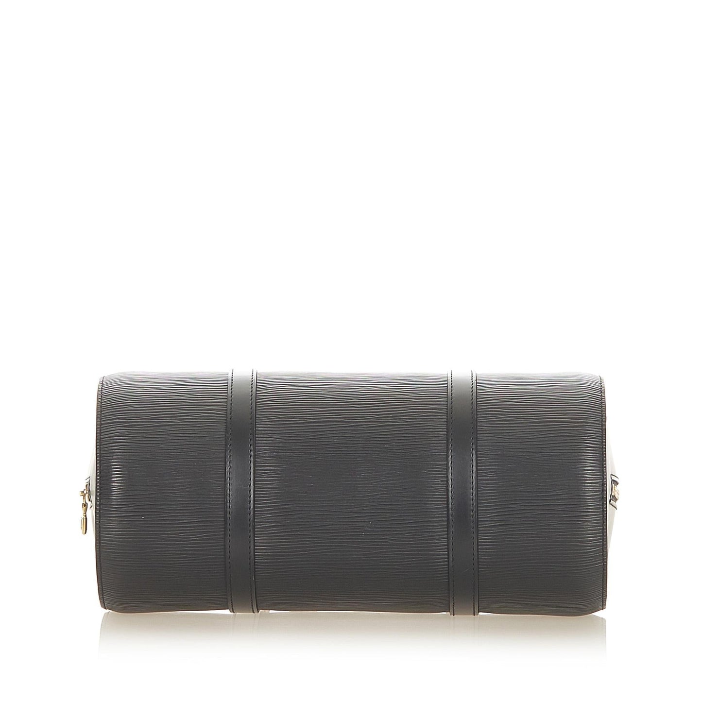 Louis Vuitton Epi Soufflot (SHG-31672)
