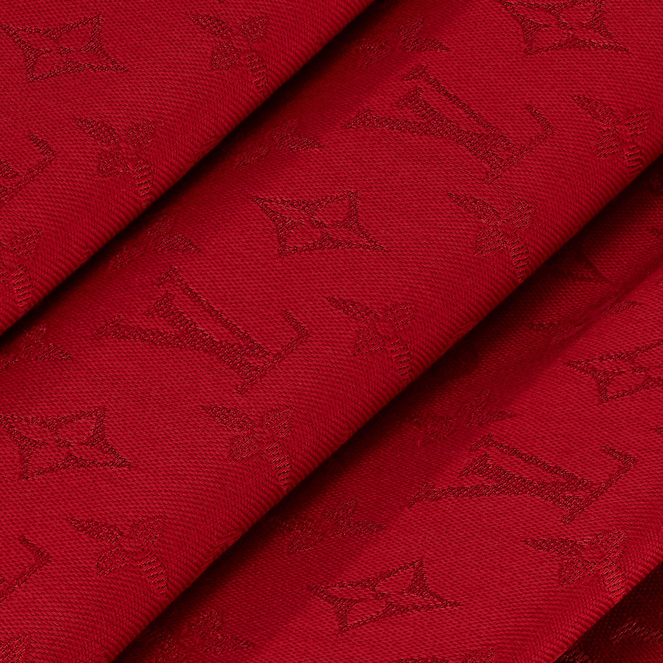 Luxury Women's Handbag | LOUIS VUITTON MONOGRAM CLASSIC SILK WOOL SHAWL