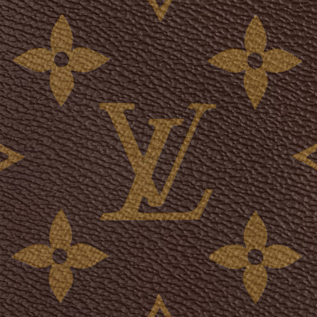 Luxury Women's Tote Bag | LOUIS VUITTON MONOGRAM NEVERFULL TOTE BAG MM