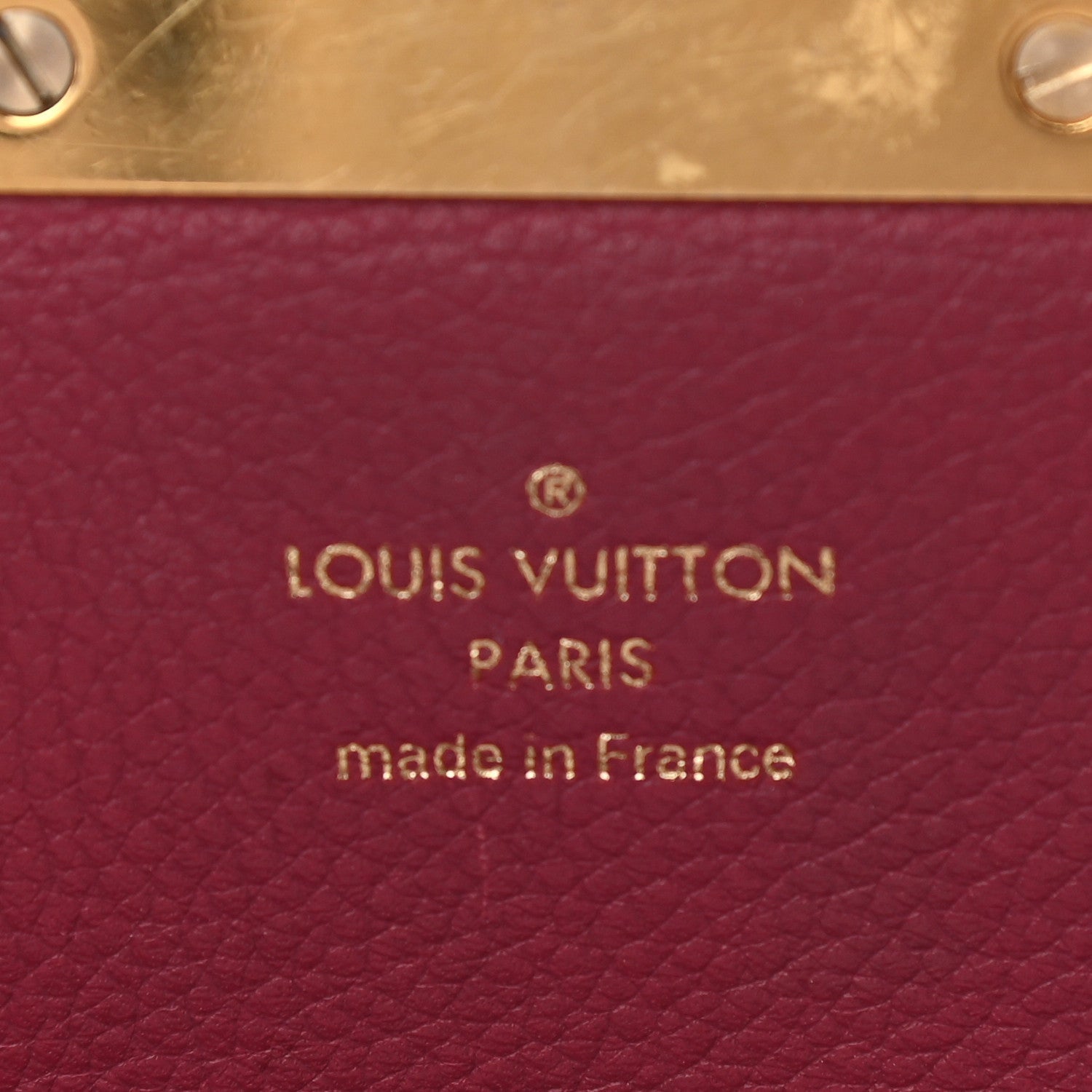 Elegant Women's Shoulder Bag | LOUIS VUITTON MONOGRAM OLYMPE SHOULDER BAG