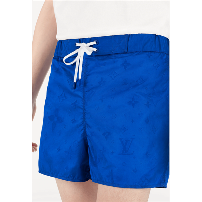 Luxury Women's Handbag | LOUIS VUITTON MONOGRAM SIGNATURE BOARD SHORTS