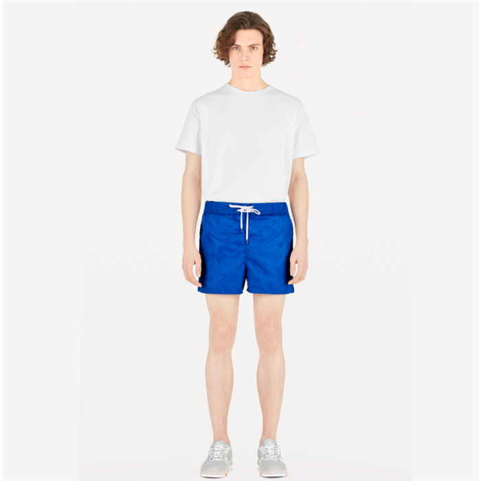 Luxury Women's Handbag | LOUIS VUITTON MONOGRAM SIGNATURE BOARD SHORTS