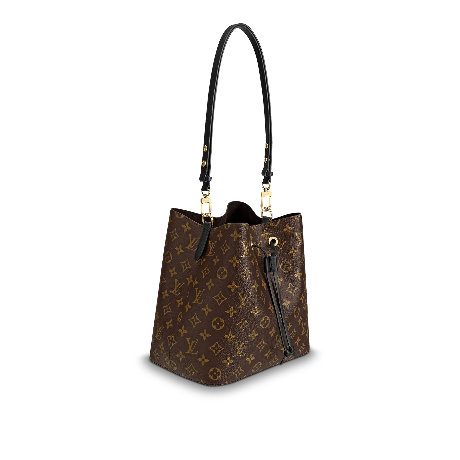 Luxury Women's Handbag | LOUIS VUITTON MONOGRAM NÉONOÉ MM BAG