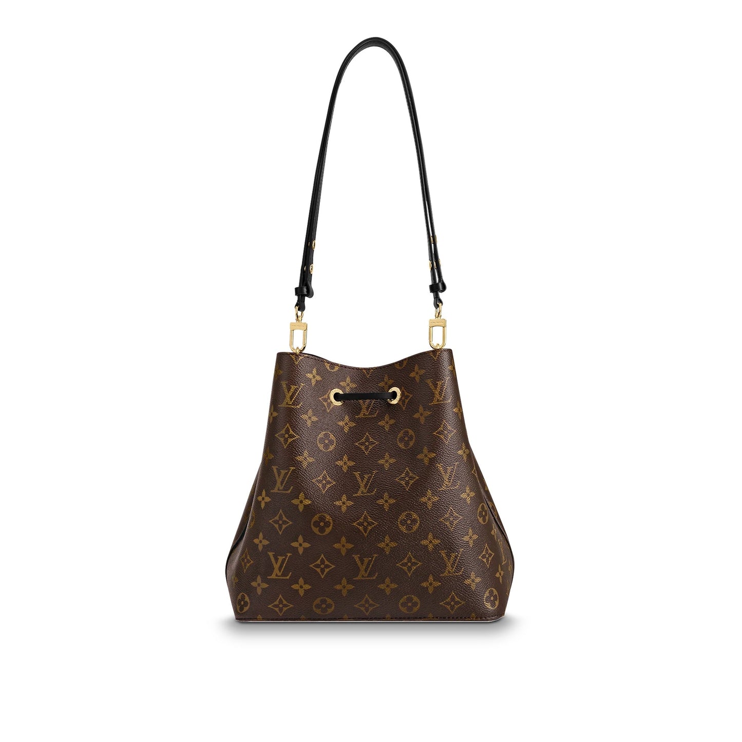 Luxury Women's Handbag | LOUIS VUITTON MONOGRAM NÉONOÉ MM BAG