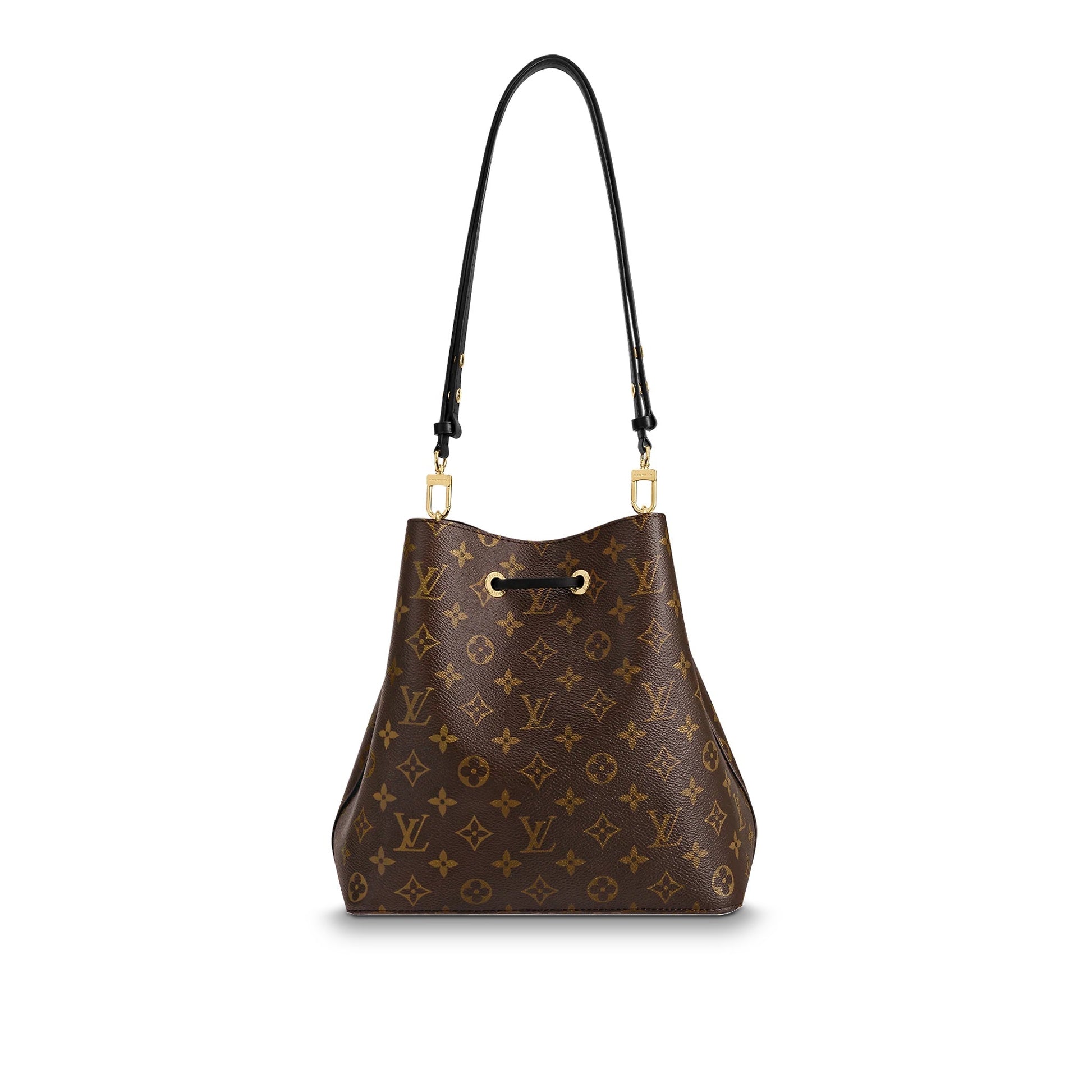 Luxury Women's Handbag | LOUIS VUITTON MONOGRAM NÉONOÉ MM BAG