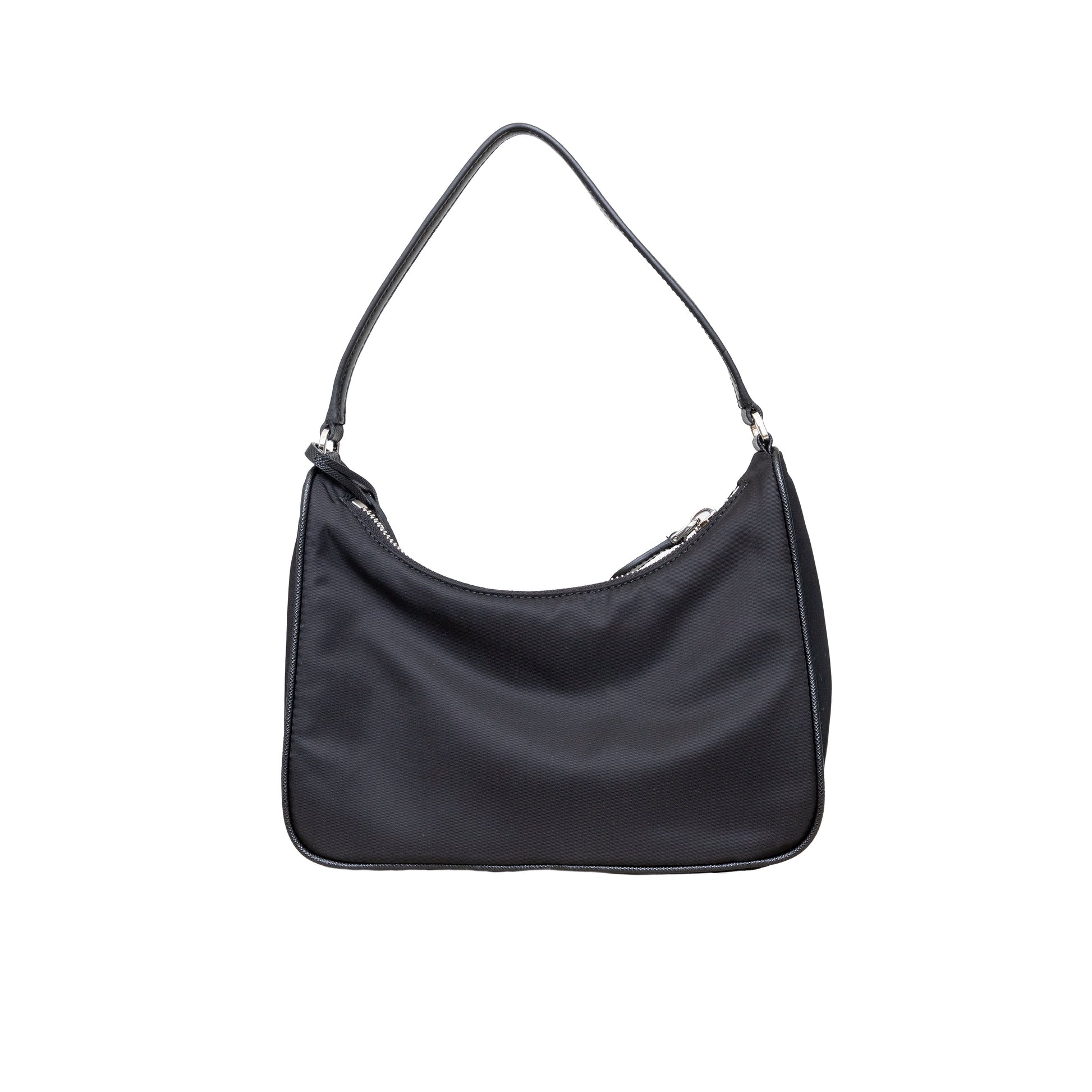 PRADA Prada Re-Edition 2005 Shoulder Bag