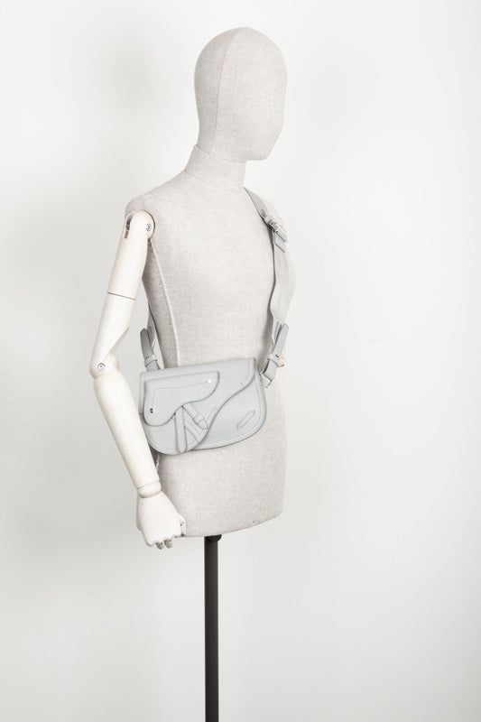 Dior Mini Crossbody