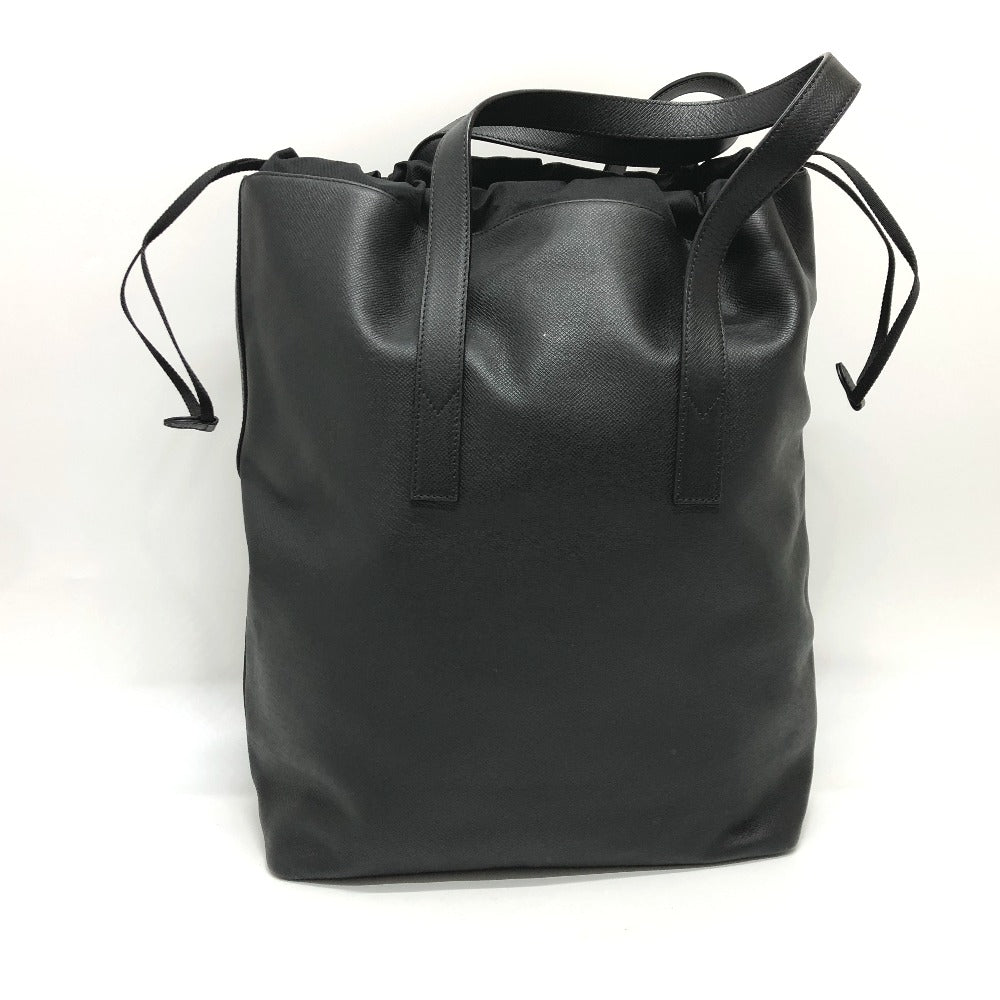 Luxury Women's Tote Bag | LOUIS VUITTON Tote Bag Taiga Leather Aldoise Hippo Light mens